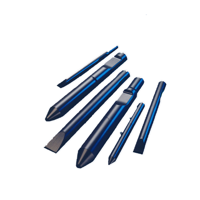 Excavator Attachment Hydraulic Breaker Spare Parts for Sb10 20 30 40 50 70 81 Hydraulic Breaker Accessories Seal Kit