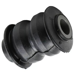 Buje de brazo de control K201698 para Chevrolet, pieza de repuesto para suspensión no independiente - Product Image 3