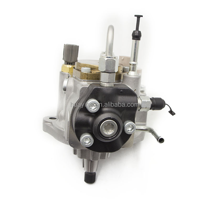 High Quality Fuel Pump OEM 1460A019 294000-0641 2940000641