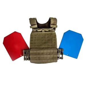 <span class=keywords><strong>UNIQ</strong></span> 3.75-8.75 Lbs Filled Running Weighted Vest Plaques d'acier pour gilet de poids - Product Image 1