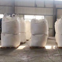 Alcool polyvinylique à faible viscosité PVA 0599, liant de qualité construction résistant à l'eau, fournisseur chinois