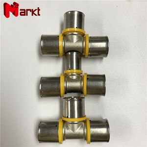 איכות בשימוש נרחב 16 מ "מ 20 מ" מ בית גז טבעי pex צינור לחץ - Product Image 6