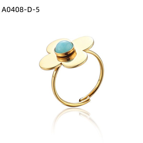 Gold-5