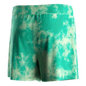 Pantalones Cortos Deportivos para Hombre, Sublimados, para Fisicoculturismo, Levantamiento de Pesas, Entrenamiento, Secado Rápido - Product Image 4