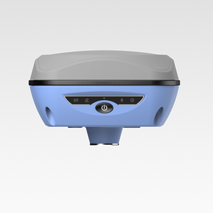 Mini base Tianyu C6 et GPS RTK haute précision GNSS - Prix compétitif - Product Image 1