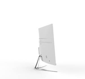 Ordenador curvo profesional todo en uno para uso empresarial y personal con servicio de marca personalizado disponible - Product Image 4