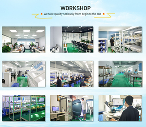 Projecteur <span class=keywords><strong>LED</strong></span> encastré miniature étanche IP68 <span class=keywords><strong>12V</strong></span> 1W 3W en acier inoxydable 2700K pour utilisation sous-marine - Product Image 5