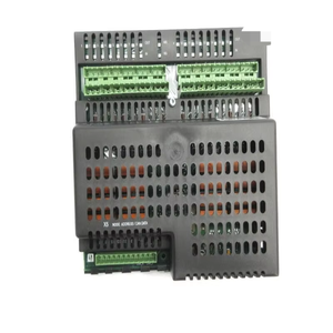 3HAC17973-1/04 DSQC332A NSNP Nuevo controlador de programación de PLC dedicado de automatización industrial original listo - Product Image 1