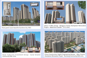 Kehui <span class=keywords><strong>mini</strong></span> năng lượng mặt trời Máy nước nóng tường phẳng gắn - Product Image 6