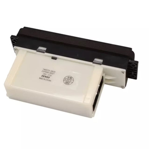 แผงควบคุมสำหรับอะไหล่รถขุด SY135 SY205 SY235 SY265 SY305 SY365 รุ่น 146570-3830 B249900001447 - Product Image 2