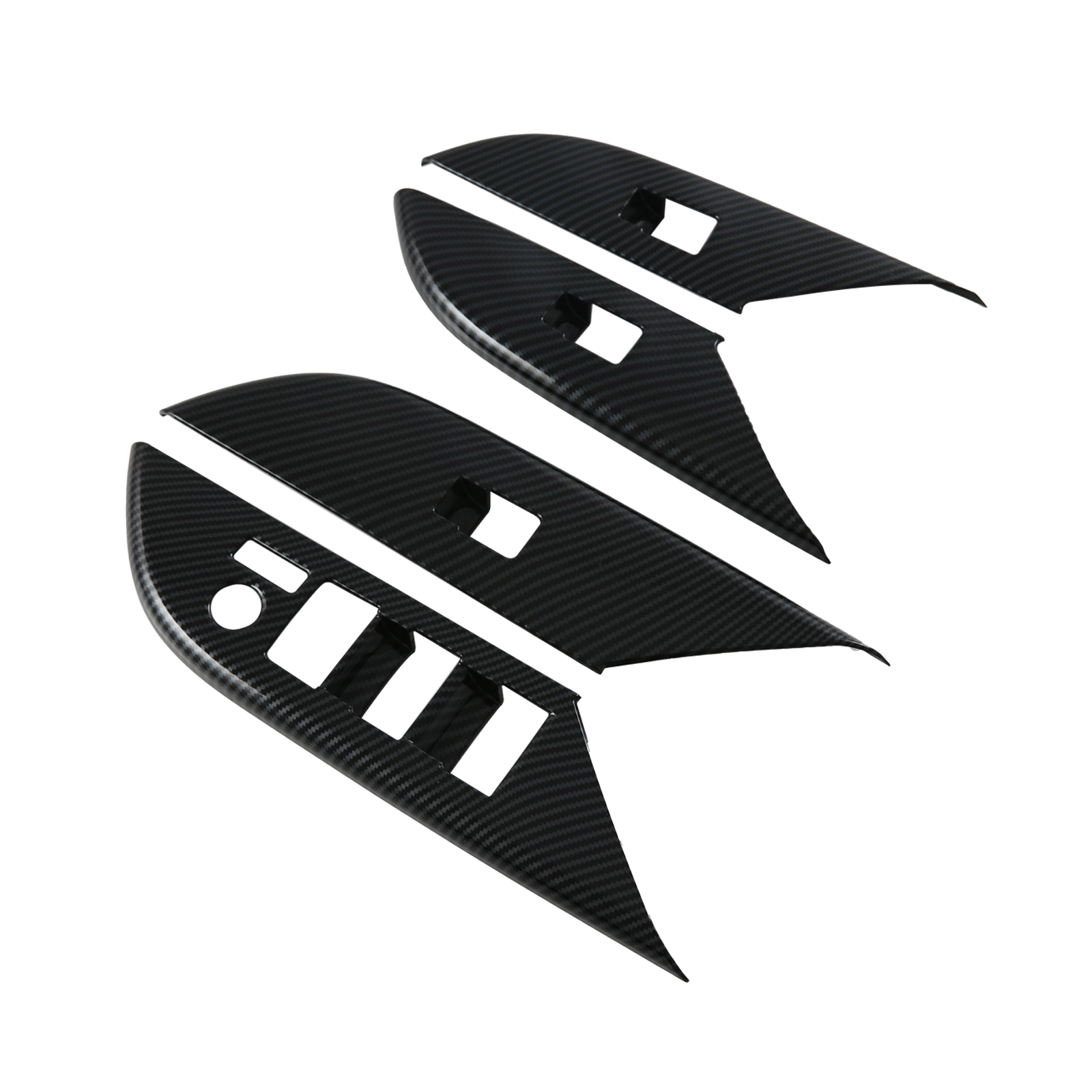 พวงมาลัยขวา