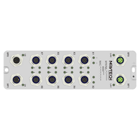 Fabricant de contrôle électronique fournisseur d'or module plc module de contrôleur plc nouveau et original