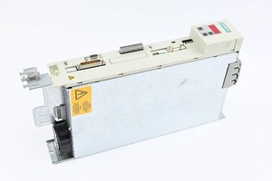 6SE7016-0TP50-Z SIMOVERT Masterdrives MC G91 C23 PLC ตัวควบคุมมอเตอร์ซิมโอเวิร์ต รุ่น MC G91 C23 PLC - Product Image 1