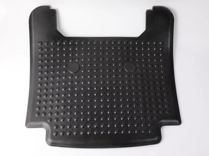 Tùy chỉnh <span class=keywords><strong>PU</strong></span> bọt tự crusting tự động một phần <span class=keywords><strong>Polyurethane</strong></span> <span class=keywords><strong>PU</strong></span> tích hợp da ghế đệm - Product Image 5