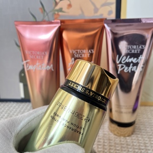 Bruma Corporal Perfumada Premium de 250 ml, Ligera y Duradera, con Logotipo Personalizado al por Mayor para el Cuidado Diario de la Piel de la Mujer - Product Image 6