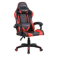 Chaises de jeu bon marché de haute qualité vente en gros chaise de jeu explosive vente chaude Sillas Gamer Profesional
