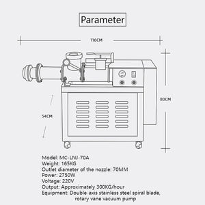 Mini machine sous vide en céramique de bonne qualité petite taille poterie De <span class=keywords><strong>a</strong></span>ération <span class=keywords><strong>carlin</strong></span> moulin à <span class=keywords><strong>vendre</strong></span> - Product Image 4