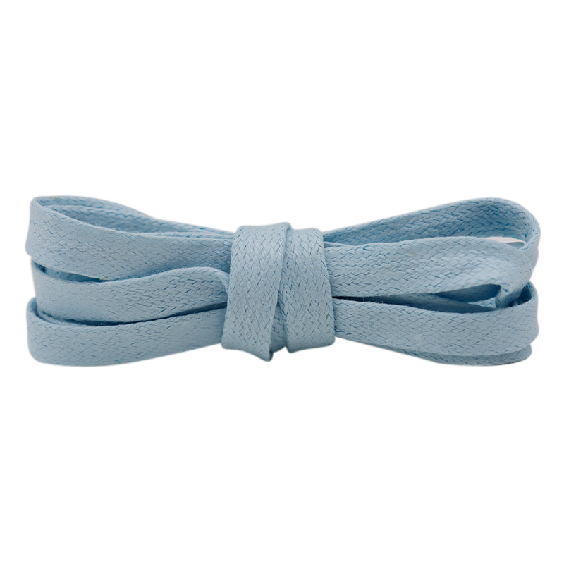 #1056 Azul bebe