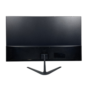 Thương hiệu mới 21.5/23.8/27 inch chơi game màn hình 75Hz 1920*1080P rộng màn hình phẳng máy tính PC LCD màn hình để bán - Product Image 6