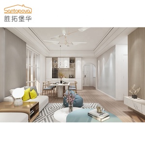 Fashion design per la casa mobili soggiorno <span class=keywords><strong>tv</strong></span> supporto da tavolo set con alta qualità di stile moderno soggiorno televisione <span class=keywords><strong>mobile</strong></span> - Product Image 3