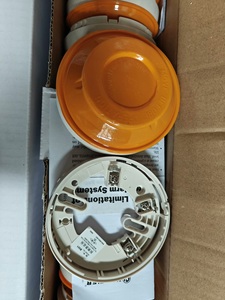 เครื่องตรวจจับควันและก๊าซรุ่นใหม่ FSV-951R พร้อมการรับประกัน 1 ปี และบริการปรับแต่ง OBM/OEM/ODM - Product Image 5