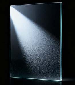 Жидкое антибликовое покрытие <span class=keywords><strong>Re</strong></span>-YINCAI (AR) с чистотой 99,99%, промышленного класса, гидрофильное, угол <10°, низкий коэффициент преломления для - Product Image 2