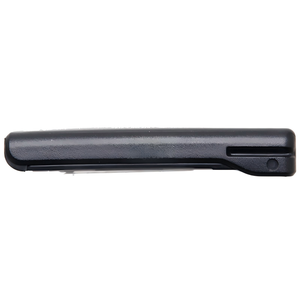 KNB-47L 2550mAh แบตเตอรี่ลิเธียมไอออนสำหรับวิทยุสื่อสารแบบสองทาง ใช้ได้กับ NX-200 NX-300 NX200 NX300 NX-200G NX-300G TK-5220 TK-5320 วิทยุ - Product Image 5