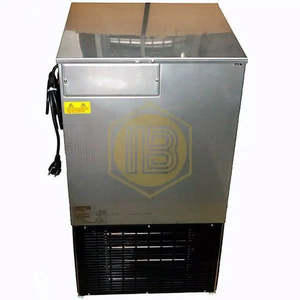 Refrigeratore per birra V200 - Product Image 4