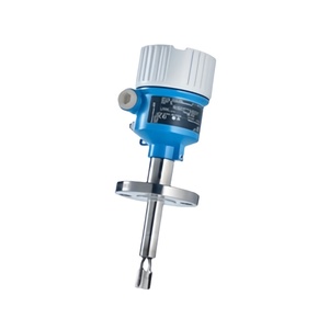 สวิตช์ตรวจจับระดับของเหลวแบบสั่นสะเทือน Endress+Hauser OEM Liquiphant FTL51 FTL51B FTL51C FTL51H พร้อมระบบปรับแต่งสัญญาณ - Product Image 1