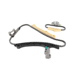 Pièces <span class=keywords><strong>de</strong></span> moteur automatique <span class=keywords><strong>kit</strong></span> <span class=keywords><strong>de</strong></span> chaîne <span class=keywords><strong>de</strong></span> distribution <span class=keywords><strong>de</strong></span> rechange 144015K0A02 13441RZP023 <span class=keywords><strong>Kit</strong></span> <span class=keywords><strong>de</strong></span> chaîne <span class=keywords><strong>de</strong></span> distribution accessoires pour Accord semi-MK9 2.0L HEV CR6 - Product Image 1