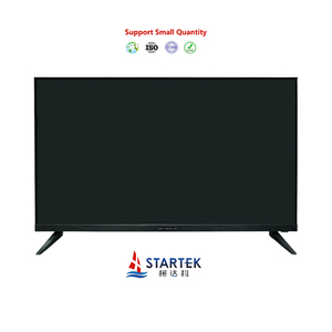 31.5 Inch 1920x1080 <strong>HDMI</strong> Interface IPS TFT LCD <strong>Monitor</strong> - Product Image 4