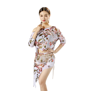 <span class=keywords><strong>ชุด</strong></span>ระบำหน้าท้องกระโปรงลูกไม้เซ็กซี่<span class=keywords><strong>ชุด</strong></span>ฝึกเต้น DD12<span class=keywords><strong>อินเดีย</strong></span> - Product Image 1