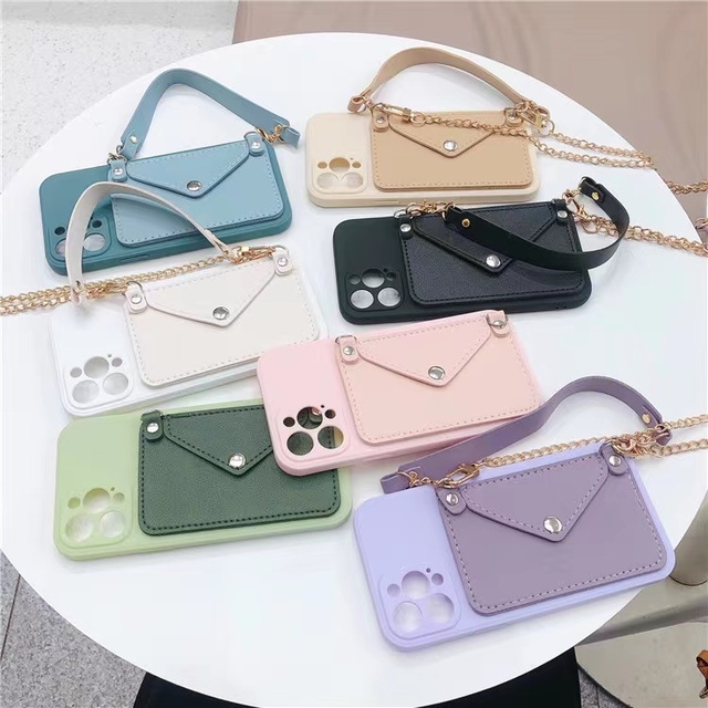 For iPhone 14 Case Elegant Luxury Newest TPU Mobile Accessories Back Cover Phone Case for iPhone 11 12 13 14Pro Max 7 8