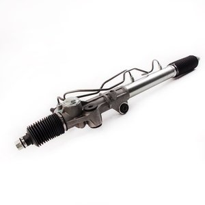Conjunto de cremallera y piñón de dirección asistida 4425035040 44200-35013 44250-35010 4425035042 de repuesto para <span class=keywords><strong>Toyota</strong></span> 4Runner <span class=keywords><strong>Tacoma</strong></span> - Product Image 1
