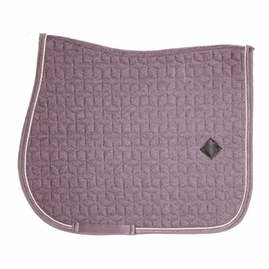 En gros, Tapis de <span class=keywords><strong>selle</strong></span> en velours pour le saut d'obstacles et le dressage, Housse de <span class=keywords><strong>selle</strong></span> équestre, Tapis d'équitation pour cheval - Product Image 1