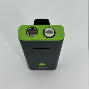 BMV BestScan S7 Plus Scanner portable à ultrasons vétérinaire de type C pour ultrasons de <span class=keywords><strong>test</strong></span> de grossesse de bétail/mouton/chèvre/cheval - Product Image 3