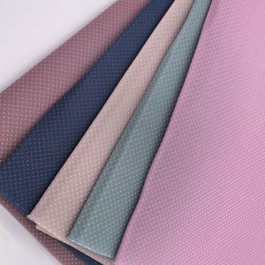 DT2028 Hot Sales Breathable 100%Polyester Warp Knitted Sandwich Mesh Fabric for <b>Sport</b> Use Luggage Shoes Furniture <b>Toys</b> - Product Image 1