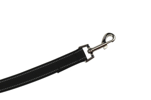 Correa para Perro Muker al por Mayor, Personalizada, Multicolor, Premium, Ecológica, de Alta Calidad, con Estampado Reflectante y Lazo de Poliéster - Product Image 6