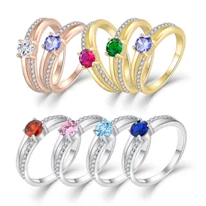 Trending Wholesale women x rings At An Affordable Price - Alibaba.com