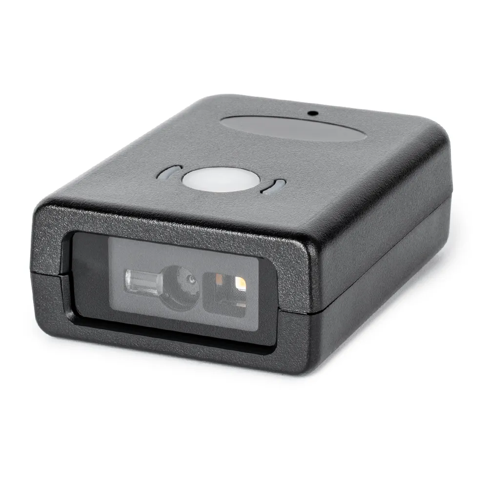 Effon MS4100, как сканировать открытую работу, мини-почтовое отделение, прайм-видео, qr-код, бесплатный онлайн сканер паспортов
