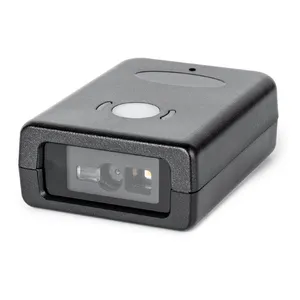 Effon MS4100 how to scan open work mini post office prime video qr code free online Passport scanner reader