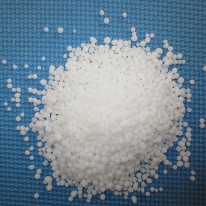 <span class=keywords><strong>Urea</strong></span> 46% Fertilizzante Agricolo, <span class=keywords><strong>Urea</strong></span> Granulare con Dimensioni delle Particelle da 2 a 4,75 Millimetri - Product Image 1