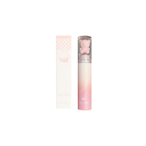 Gege Bear tinte de labios y brillo y mejilla mate de larga duración impermeable nutritivo al por mayor <span class=keywords><strong>Liptint</strong></span> Corea - Product Image 6