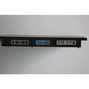 <span class=keywords><strong>Doosan</strong></span> controlador para DH225LC-7 excavadora 543-00055 <span class=keywords><strong>Doosan</strong></span> excavadora piezas DH225-7 S225LC-V Unidad de controlador de ecus - Product Image 5