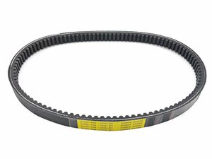 <span class=keywords><strong>สายพาน</strong></span>วีสำหรับ<span class=keywords><strong>รถ</strong></span>จักรยานยนต์ 799*30*19.5 สำหรับ Honda VISION110/VARIO110 FI/BEAT110(V1) /<span class=keywords><strong>SCOOPY</strong></span> <span class=keywords><strong>I</strong></span> (17-19) 23100-K44-V01 - Product Image 5