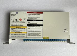 8DG60368AA 1830PSS 8DG60368AA สำหรับ Alcatel_Lucent SFD40 8DG60368AA - Product Image 3