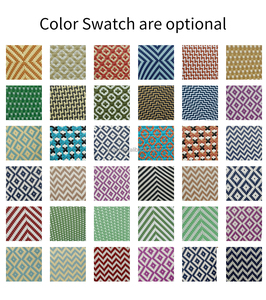 Cây nho Ghế ăn bàn nhà hàng cà phê cửa hàng ngoài trời Vườn mây pháp Bistro Bàn và ghế - Product Image 5