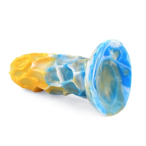 Hot Selling Adult Realistic Rabbit Sex <b>Toys</b> Penis Pump Powerful <b>for</b> Woman <b>Man</b> Sex Shop Adult Sex Product - Product Image 5