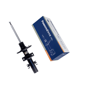 Amortisseur avant de suspension automobile, <span class=keywords><strong>prix</strong></span> de gros, pour <span class=keywords><strong>Volkswagen</strong></span> <span class=keywords><strong>T5</strong></span>/T6 7Hm 7Hf 7Hb 7Hj - Product Image 1
