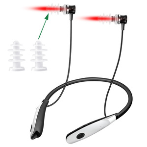 Irradiación nasal de luz roja Rinitis aguda Rinitis inducida por medicamentos Instrumento de tratamiento de rinitis atrófica para la <span class=keywords><strong>fiebre</strong></span> <span class=keywords><strong>del</strong></span> <span class=keywords><strong>heno</strong></span> - Product Image 1